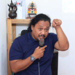 densus 88 anak terpapar kekerasan daring harus direhabilitasi, bukan dihukum