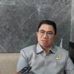 HMI di Usia ke-79, DPRD Kalteng Dorong Lahirnya Pemimpin Berkarakter hmi di usia ke 79, dprd kalteng dorong lahirnya pemimpin berkarakter