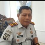 whatsapp image 2026 02 24 at 17.36.53