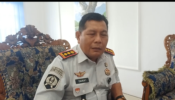 whatsapp image 2026 02 24 at 17.36.53