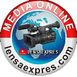 channels4 profile copy