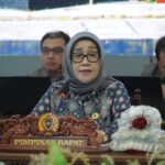 dprd kalteng perketat pengawasan