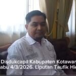 6782fcac 37f7 4812 8c3e 0812ad86331f