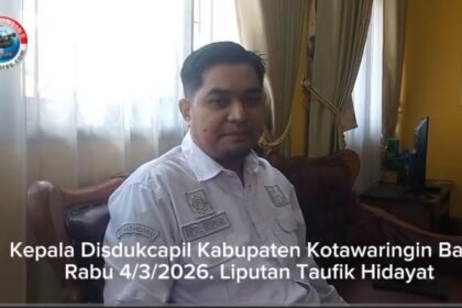 6782fcac 37f7 4812 8c3e 0812ad86331f