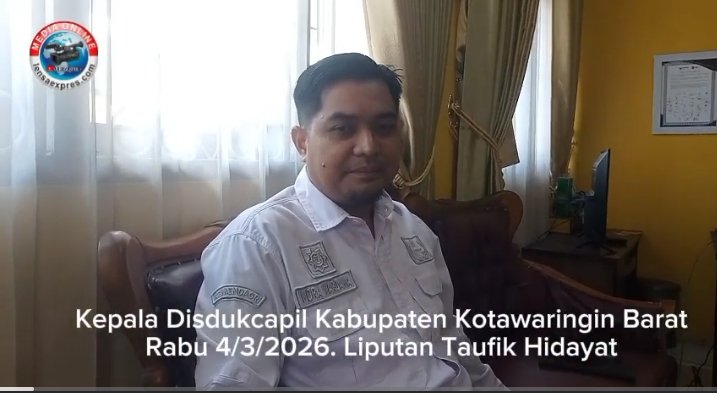 6782fcac 37f7 4812 8c3e 0812ad86331f