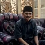 9c433250 15c0 4855 b7de 9437e50f8511