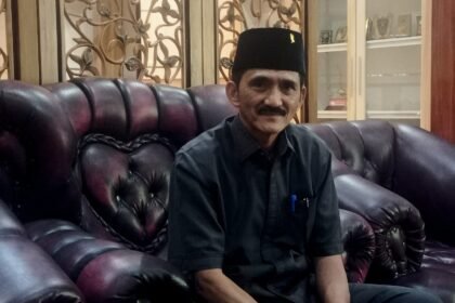 9c433250 15c0 4855 b7de 9437e50f8511