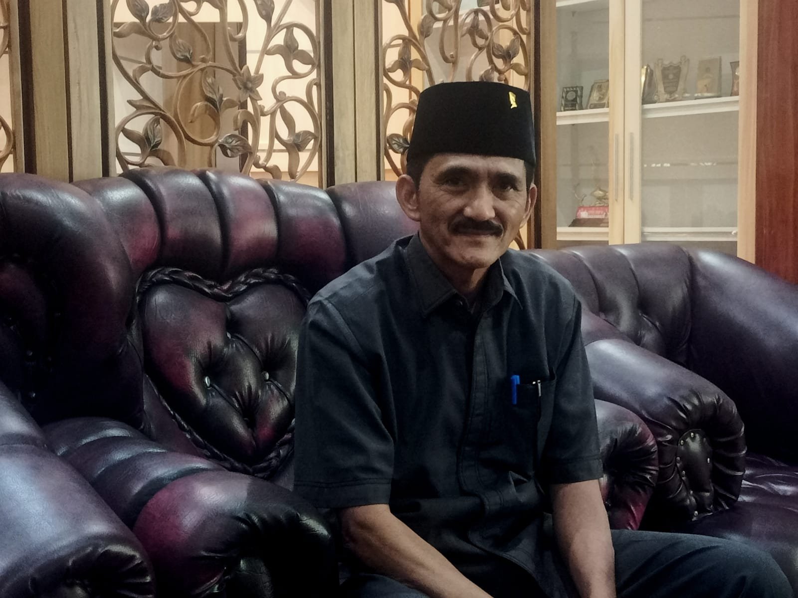 9c433250 15c0 4855 b7de 9437e50f8511