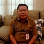 whatsapp image 2026 03 09 at 12.18.03