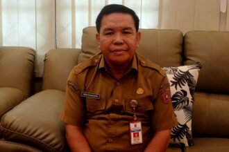 whatsapp image 2026 03 09 at 12.18.03