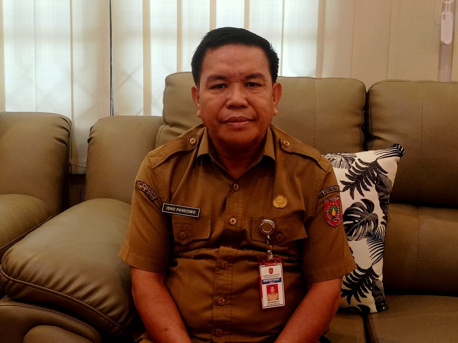 whatsapp image 2026 03 09 at 12.18.03