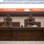 whatsapp image 2026 03 09 at 17.29.08