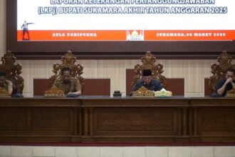 whatsapp image 2026 03 09 at 17.29.08