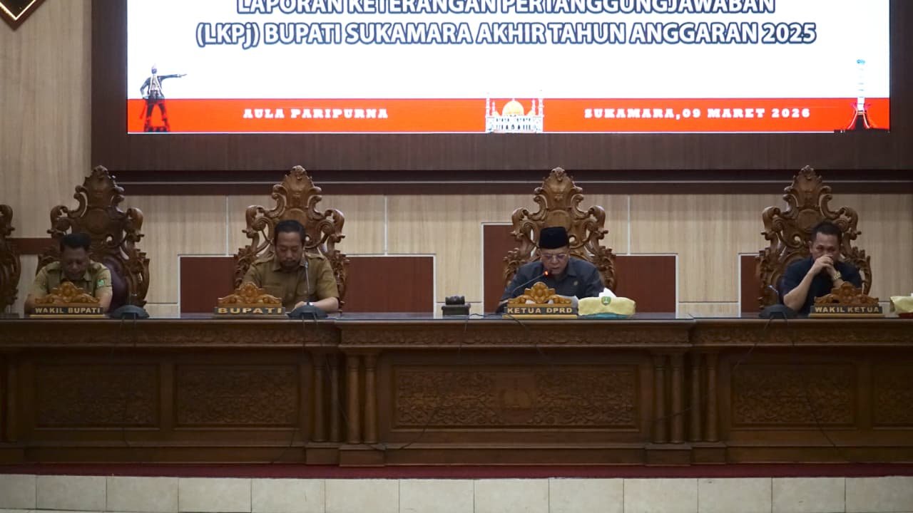 whatsapp image 2026 03 09 at 17.29.08