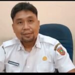 c880674d 96c7 44b1 8e79 482eec44454c