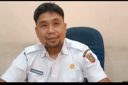 c880674d 96c7 44b1 8e79 482eec44454c