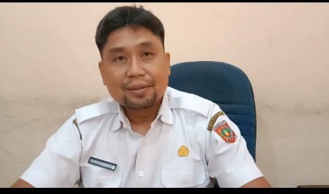 c880674d 96c7 44b1 8e79 482eec44454c