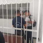 Sidang Peninjauan kembali Pengguna Narkoba digelar di PN Pangkalan Bun 065732fc cecb 40ad 94ce 5494ca2edd85