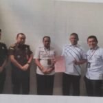 3c259a0b 9794 492a 952e 99d2f6d0013b