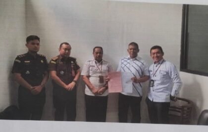 3c259a0b 9794 492a 952e 99d2f6d0013b