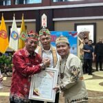 8f53bda4 c044 4952 96a2 8d0f2919071c