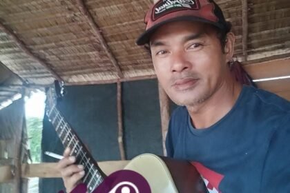 Mosi Tidak Percaya terhadap Kades Kubu semakin menguat terkait penggunaan anggaran desa a7f3fcca 05ad 44d5 bc51 620f80b3ea41
