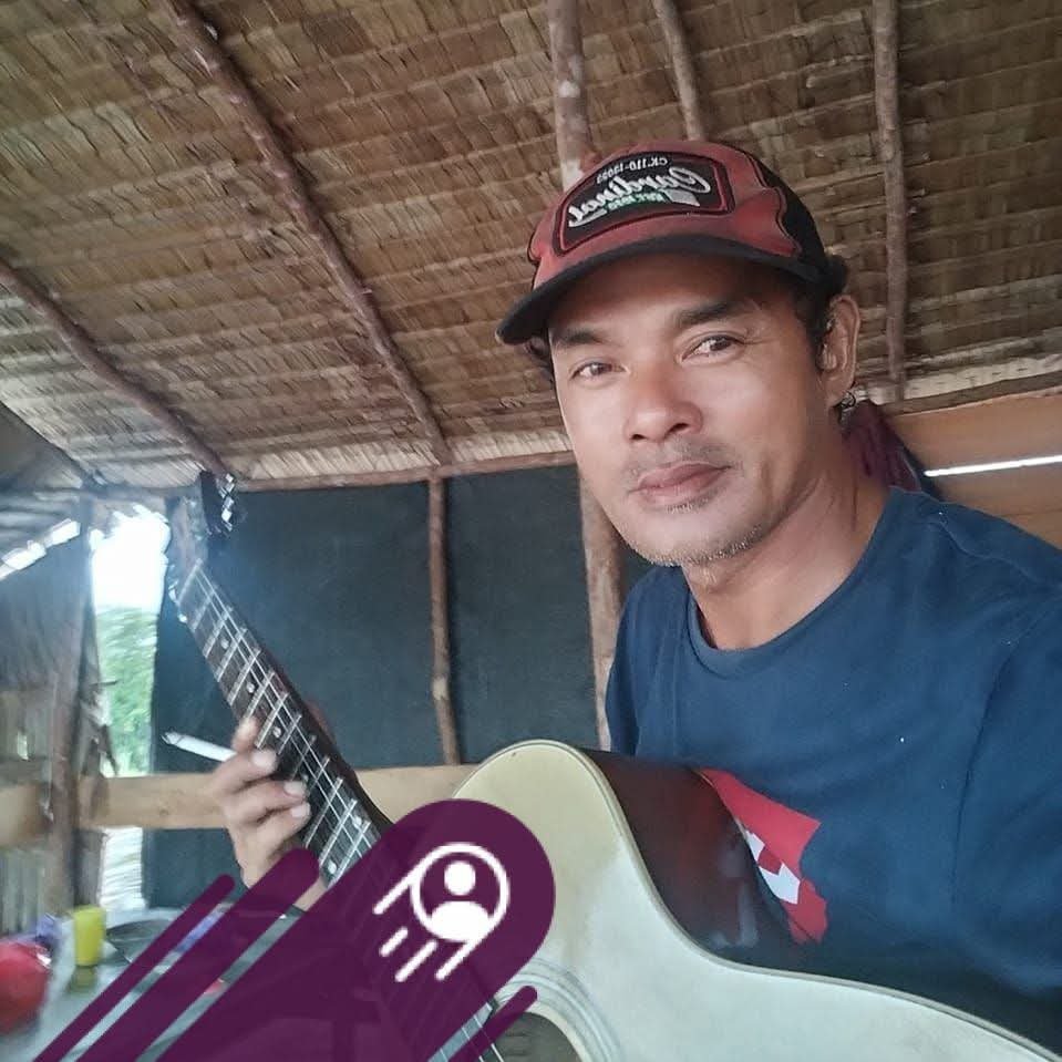Mosi Tidak Percaya terhadap Kades Kubu semakin menguat terkait penggunaan anggaran desa a7f3fcca 05ad 44d5 bc51 620f80b3ea41