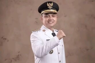 KemenPAN-RB Tetapkan Kota Langsa Berpredikat “BB” dengan Nilai Reformasi Birokrasi 71,15 1acb727d 43f3 4db9 aec8 55d4037b57c2