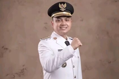 1acb727d 43f3 4db9 aec8 55d4037b57c2