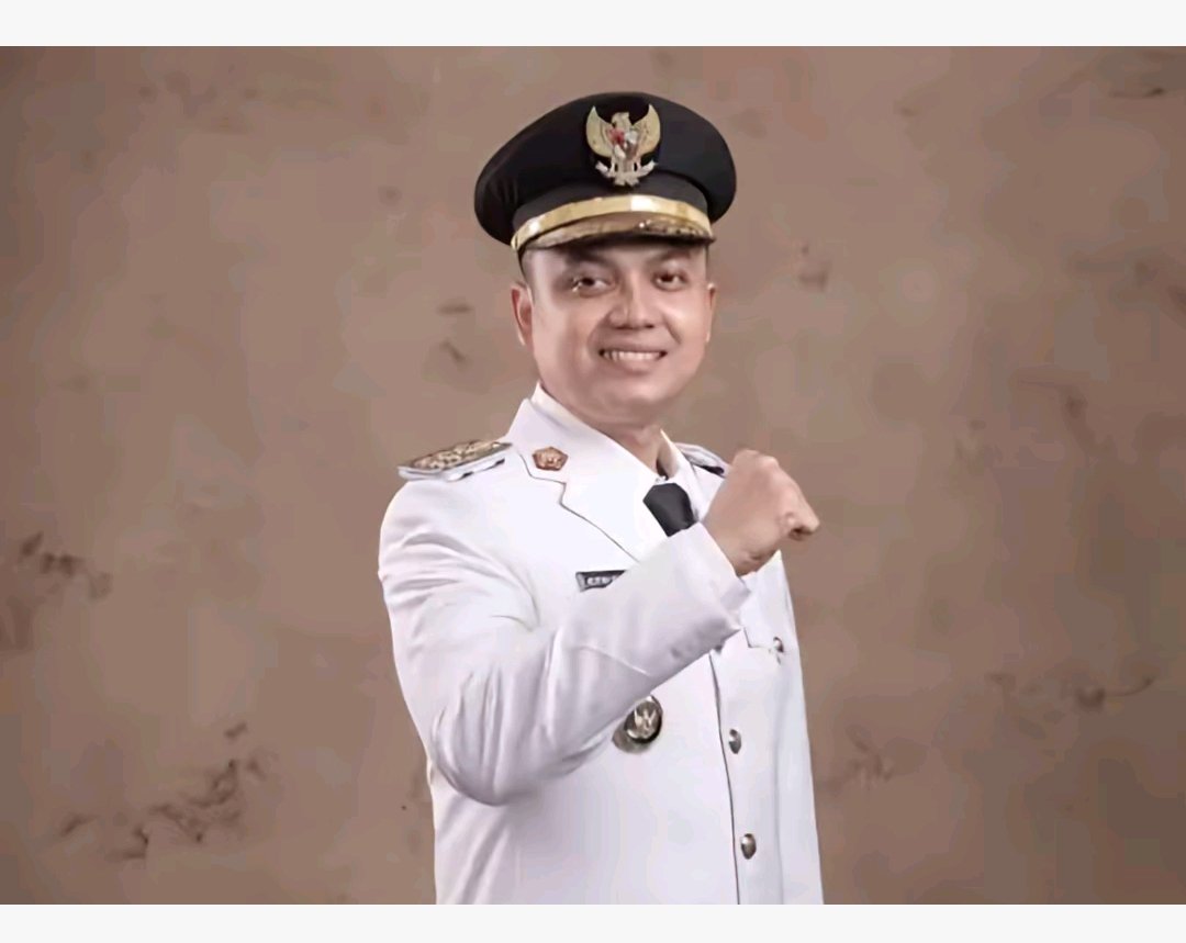 KemenPAN-RB Tetapkan Kota Langsa Berpredikat “BB” dengan Nilai Reformasi Birokrasi 71,15 1acb727d 43f3 4db9 aec8 55d4037b57c2