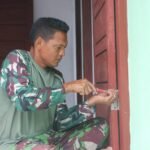 TMMD 128 Kodim 0104/Aceh Timur Wujudkan Impian, Rumah Ibu Cut Farida Kini Semakin Nyata 520baafe d5f9 42ec bedf 9bfadc536bc9