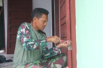 520baafe d5f9 42ec bedf 9bfadc536bc9