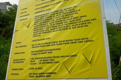 Kalteng