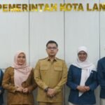 e4dcf65a 8ccd 4ffd 8d27 58dd469c8068