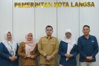 e4dcf65a 8ccd 4ffd 8d27 58dd469c8068