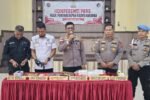Dukung Program Asta Cita Presiden, Polres Langsa Berhasil Ungkap Kasus 3 Kg Sabu e5406307 d3dc 477a 92ef 7a80a4123fbe