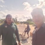 img 20260611 wa0019