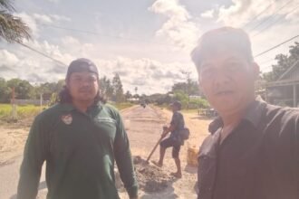 img 20260611 wa0019