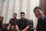 Penyelidikan Dugaan Korupsi di Bank Artha Sukma Sukamara Terus Berlanjut img 20260611 wa0052
