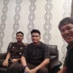 Penyelidikan Dugaan Korupsi di Bank Artha Sukma Sukamara Terus Berlanjut img 20260611 wa0052