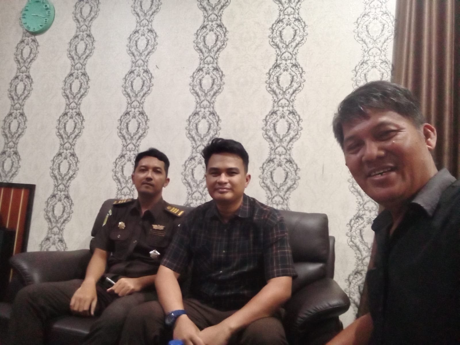 Penyelidikan Dugaan Korupsi di Bank Artha Sukma Sukamara Terus Berlanjut img 20260611 wa0052