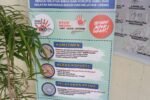 Program PTSL di Sukamara Mulai Jadi Sorotan Masyarakat img 20260611 wa0073