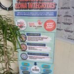 img 20260611 wa0073