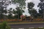 Kadis PUPR Sukamara Koordinasi Program Inpres Jalan Daerah 2026 di Palangka Raya img 20260612 wa0003