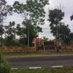 img 20260612 wa0003