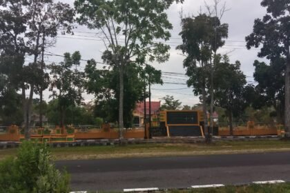 Kalteng