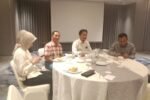 img 20260613 wa0030
