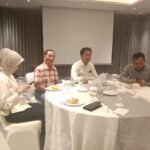 img 20260613 wa0030
