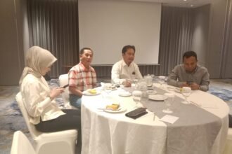 img 20260613 wa0030
