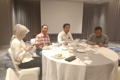 img 20260613 wa0030